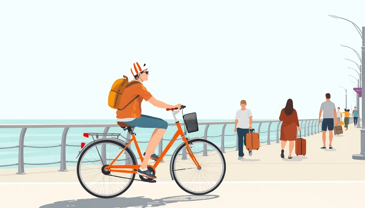 Moderný terminál letiska Nice Côte d Azur s lietadlami na ploche