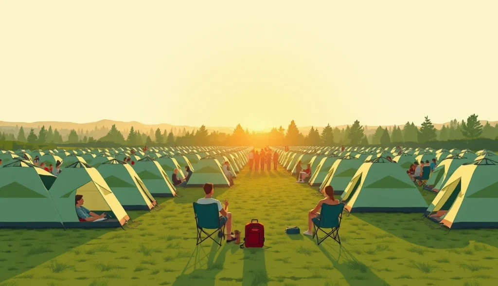 Manažér kontroluje poistné zmluvy a doklady pred cestou tímu na zahraničný festival