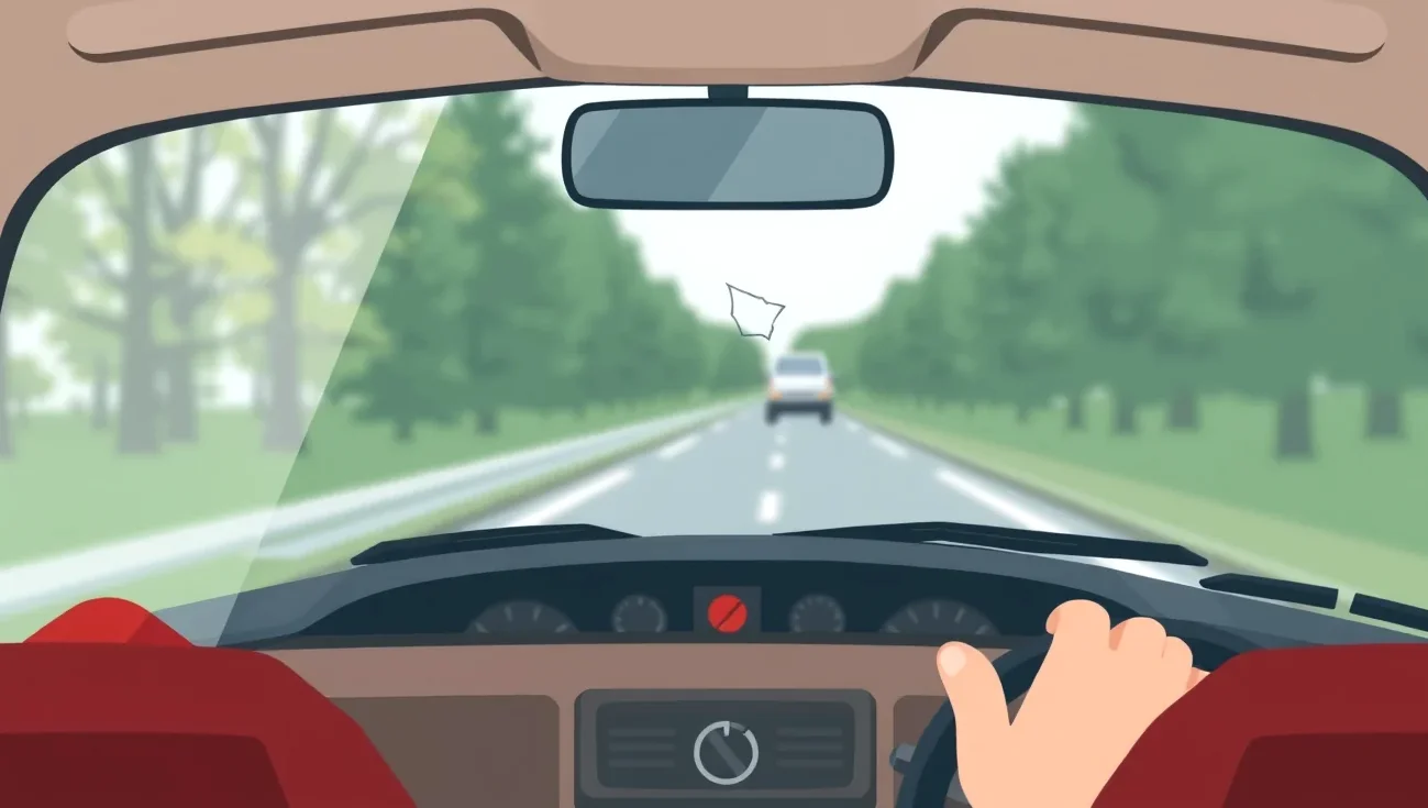 Odovzdanie kľúčov od nového vozidla pri podpise leasingovej zmluvy