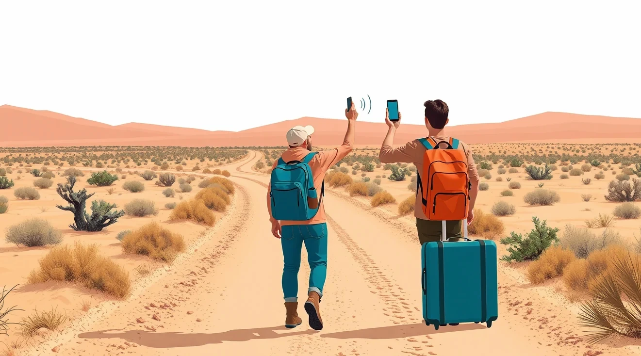 Motorový čln plaviaci sa po pokojnej hladine rieky Paraguaj