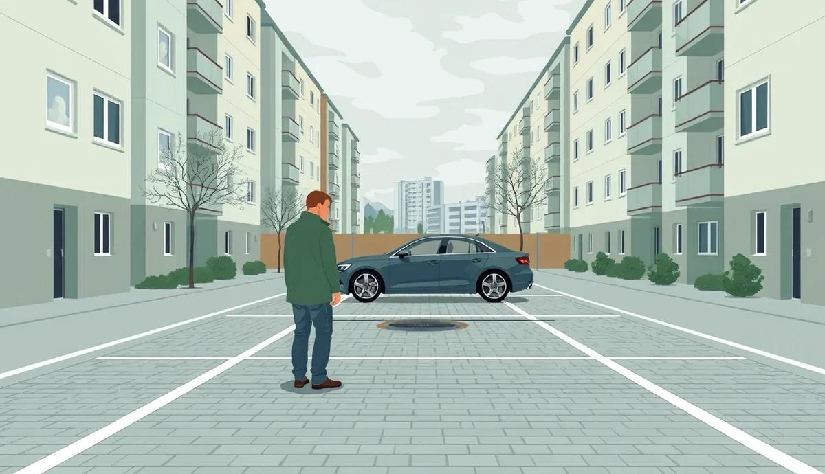 Detail originálnych kľúčov od vozidla a elektronického čipu zabezpečovacieho systému položených na zmluve