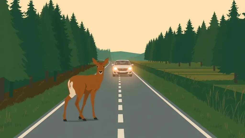 Predajca odovzdáva kľúče od nového bieleho vozidla Dacia zákazníkovi v showroome