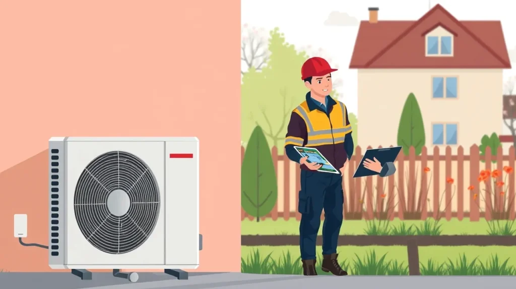 Elektrický rozvádzač s modulárnou prepäťovou ochranou a ističmi v rodinnom dome